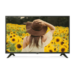 SRT 32HC5433 (32/80 cm), TV HD