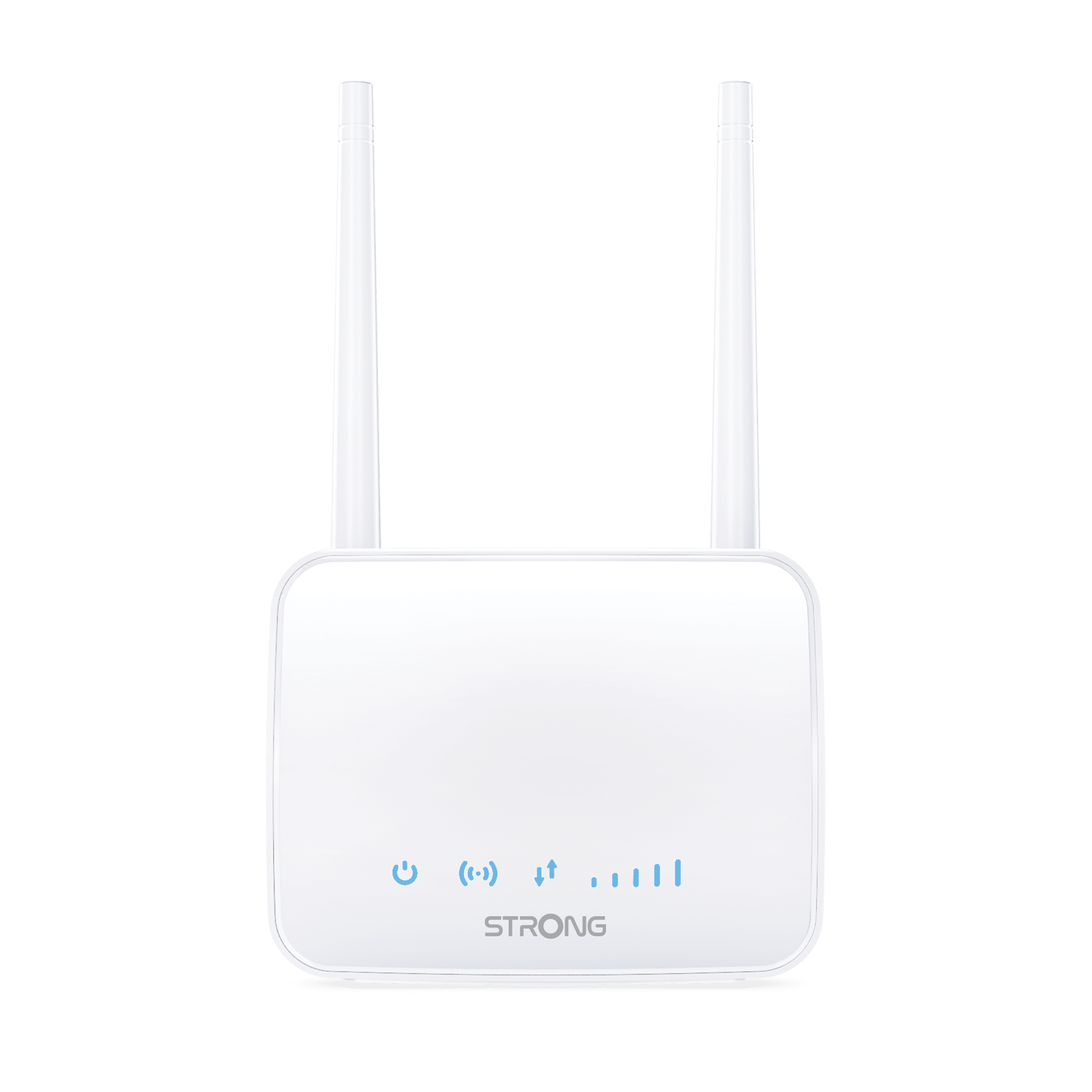 4G USB WiFi Modem Mobile Internet Appareils avec Carte Sim Slot Mini Routeur  B7 B8 B20 