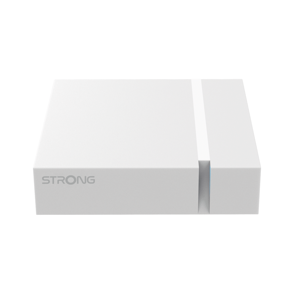 Adaptador Smart TV STRONG LEAP-S3 
