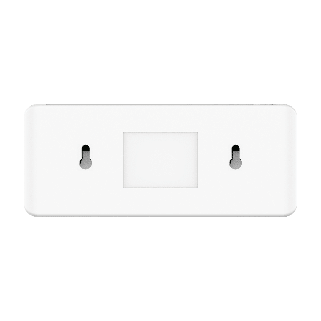 8-Port Gigabit Desktop Switch, SW8000P, Switch